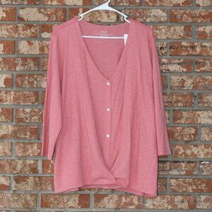 PUREJILL Top